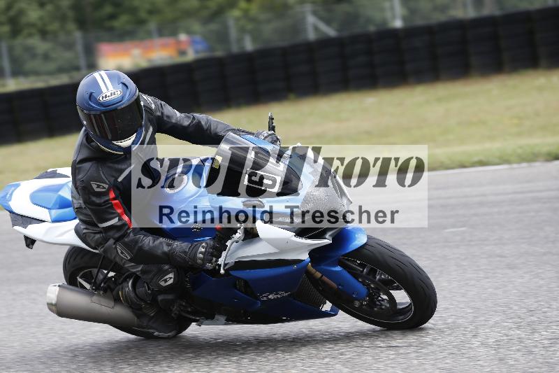 Archiv-2025/22 06.06.2025 DISCOVER the BIKE ADR/Bike 2 gelb/60